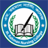 M. Rahman Nursing College